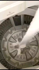 GOKLIIN Pembersih Mesin Cuci Anti Bakteri Deep Cleaning