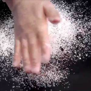 cetakan egg tart alumunium foil /cetakan pie susu 100 pcs