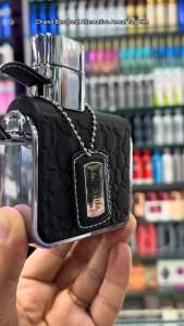 [ Tặng 1 Lăn Mini] Nước hoa dubai Tag-Him dành cho nam 100ml Cam Kết Chính Hãng Fa.Ke đền 10 tr
