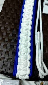 talikor provost dan pluit