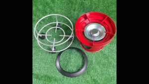 ชุดโครงปิค บังลมแดง เป็นสี ปิค ยาง แถม รองโครง ระหว่าง ที่วาง สำหรับการเตา ที่วาง เป็นส่วนตัว มีหลายประเภท บางสี นั่งเครื่อง และเตา