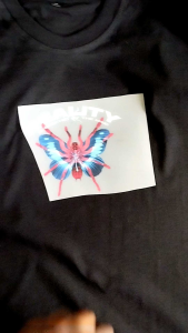 kaos anak/fashion anak premium distro cotton combet