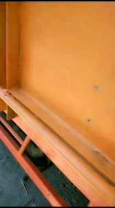 FLEKSIBEL RAGASA NGIRRR NGIRR SIAP PASANG