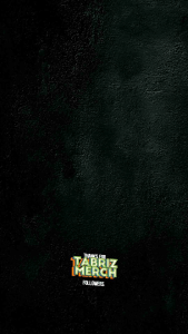 SARUNG BATIK TERBARU MOTIF BHS BROWN BAHAN KAIN RAYON SUPER GRADE A MOTIF KEKINIAN Pria Dewasa Printing Muslim Santri Pekalongan Hitam