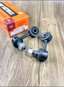 SL - B360 Link Stabil Triton New - Pajero Sport New / Stabilizer Link Mitsubishi