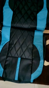 Sarung Jok Truk Canter & Bungkus Jok Diesel: Panduan Lengkap