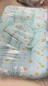 38 ชิ้น เซ็ทเตรียมคลอด อ่างอาบน้ำ + เสื้อผ้าเด็กเเรก สูง ปลาย ส่งมีปลายทาง