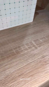 Giordani Gold Essenza Eau De Parfum