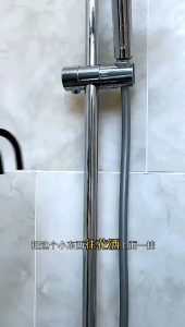 1Set/2pcs Household Multi-Purpose Hanging Hook