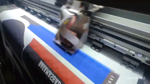 Sublimation Ink by Aceking Apparel High Quality 1Liter CMYK