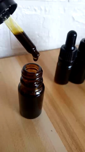 ตัวช่วยที่หลับสบาย 5ml นอนไม่หลับ ตื่นกลางดึก น้ำมันถูพาน ตื่นกลางดึก พร้อมส่ง