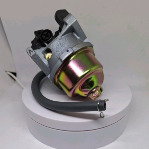 WP15 ALKON karbulator wp15 alkon pompa air 4tak