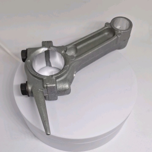 con rod setang mz175 std mesin motor laut