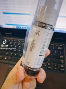 [Rẻ -Hoả tốc] Mực Epson 057 thế hệ mới dùng cho Epson L8050 L18050 giá tốt