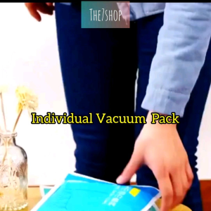 [2 sizes] Disposable Travel Bath Towel / Travel Face Towel / Outdoor Camping Hiking Sports Gym Swimming Towel