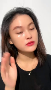 Paket Skincare Baru NBS: Panduan Lengkap Untuk Perawatan Kulit