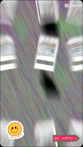 สื่อการสอนคณิตศาสตร์* สื่อการเรียนรู้ รากสอง *รากสาม * (1 ชุด มี สื่อ 4แบบ)