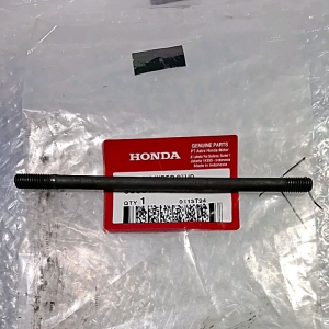 baut ancer tusuk sate blok head sonic 150r supra gtr 150 new cb 150r led cbr 150r led