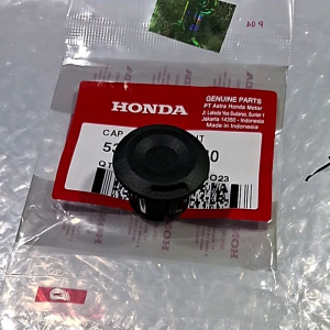 Aksesoris Motor CBR 150R & Suku Cadang Motor 150cc