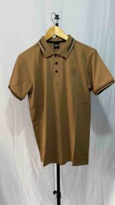 Kaos Kerah Hugo Selection: Baju Distro Cowok & Polo Shirt Pria