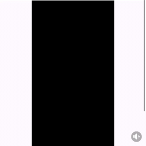 Botol Minum Anak Karakter Labubu 900 ML Free Sedotan BPA Free