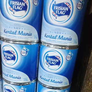 susu frisian flag bendera putih (gratis royco sacet 1pc)