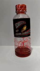 dextro 87 vitamin suplemen burung pleci