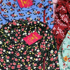 NÓN CHỐNG NẮNG VÀNH NHỎ  NÓN MINH CHÂU  CAO CẤP