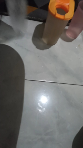 Buyer review video 2