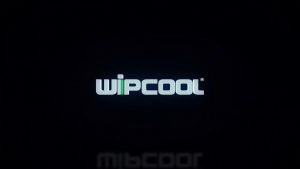 WIPCOOL รีมเมอร์ลบท่อ (แบบด้าม) รุ่น HD-1 / HD-2 / HD-3 ลบคมท่อทองแดง เหล็ก สแตนเลส อลูมิเนียม