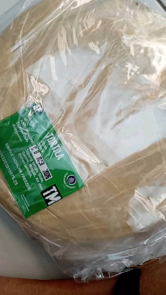 Buyer review video 2