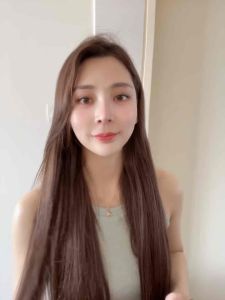 Coffee Lab / C.Lab Latte - Korea Fat Burn Coffee / Slimming / Burn Calories / Appetite Control