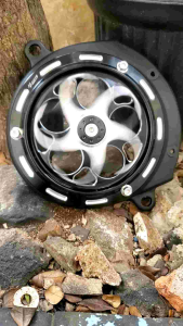 TUTUP KIPAS PLUS SPINNER PNP SPIN SKYWAVE SKYDRIVE