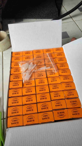 Lem Power atau Lem Besi: Pilihan Tepat untuk Proyek Konstruksi