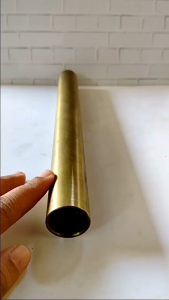 Pipa Ode 25 2mili Berkualitas Tinggi untuk Rumah Tangga