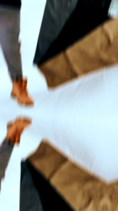 Paket 3PCS Celana Panjang Anak Usia 2&12 Thn Bahan Katun Diamond Twill Street