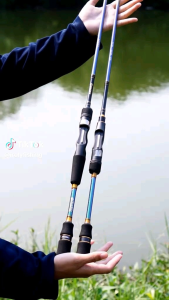 JORAN IROLY ASTRO IR TZ SP/BC 180-210CM CARBON SOLID