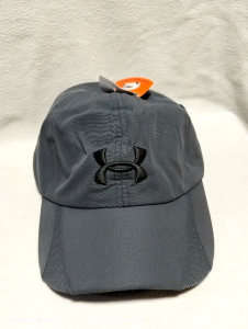 UNDER ARMOUR CAP