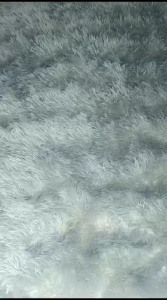 (50pcs) Undangan Pernikahan 1 Lembar Aesthetic (TB H)