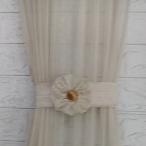 Korden jendela minimalis kupu kupu/Puring kaca jendela polos