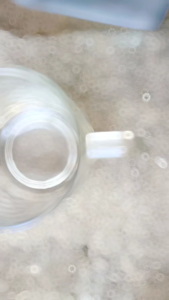 cat Duco cat Duco mobil dan motor warna black metalik/hitam metalik cat Duco warna hitam metalik