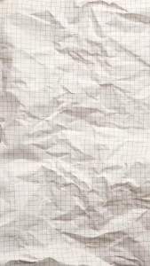 Myuzu กันแดดมิวซุ โกลว์อัพ กันแดดผิวกาย SPF 50 Pa+++ 90 ml.