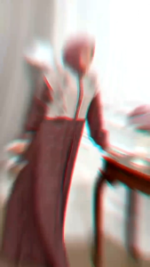 ELDLLIORA HMF V 3 DRESS GAMIS MODE TERBARU BEST SELLER DAN REAL ORIGINAL