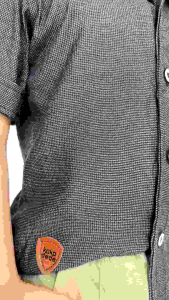 Setelan Baju Muslim Anak Laki-laki Kakadede Set Kemeja Anak Cowok Marcello