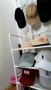 Topi Basebaal Surf Wave topi peria Topi Baseball Termurah!!