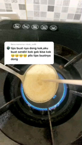 1set Cetakan squid game dalgona candy clay/cookies cutter permen ala Dalgona candy/ Ring cutter Stainless