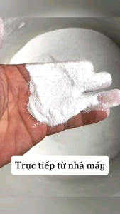 Sơn đá hạt. Sơn hiệu ứng cát. Sơn giả đá giá rẻ. Dễ thi công tiết kiệm an toàn sức khỏe. Sơn giả đá bền màu như đá tự nhiên