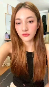 น้ำหอม MOSHINO (มอสชิโน่) ขนาด 35 มล.(139แถม10มล.)ความหอมหวานซ้อนเปรี้ยว เพิ่มเสน่ห์สาวๆ ต้องมีจร้า