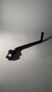 คันสตาร์ท YAMAHA TIARA  ZR 120  SPEED สีดำ ยี่ห้อ JT