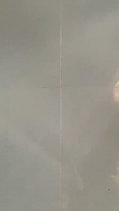 JAS HUJAN SETELAN MURAH BERKUALITAS BAHAN PVC